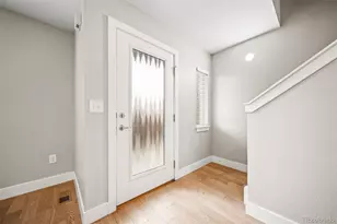 435 S Forest St, Denver, CO 80246 - Photo 5