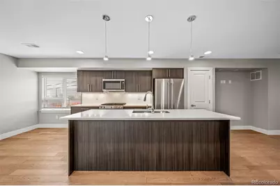 435 S Forest Street #6, Denver, CO 80246 - Photo 17