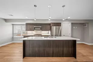 435 S Forest St, Denver, CO 80246 - Photo 17