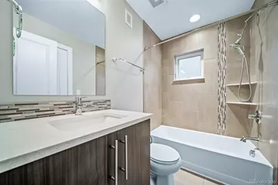 435 S Forest Street #6, Denver, CO 80246 - Photo 31