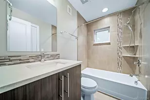 435 S Forest St, Denver, CO 80246 - Photo 31