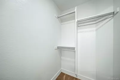 435 S Forest Street #6, Denver, CO 80246 - Photo 27