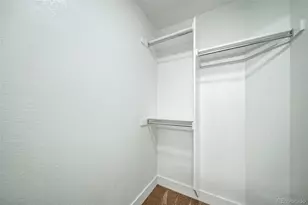 435 S Forest St, Denver, CO 80246 - Photo 27
