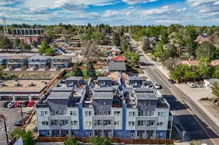 435 S Forest St, Denver, CO 80246 - Photo 49