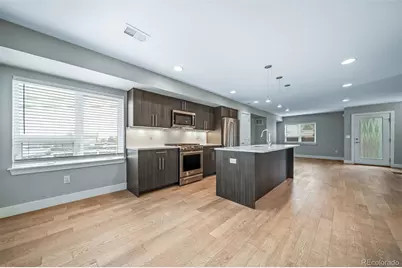 435 S Forest Street #6, Denver, CO 80246 - Photo 15