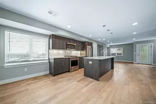 435 S Forest St, Denver, CO 80246 - Photo 15