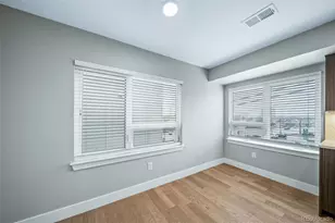 435 S Forest St, Denver, CO 80246 - Photo 21
