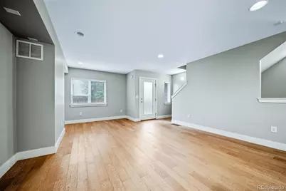 435 S Forest Street #6, Denver, CO 80246 - Photo 11