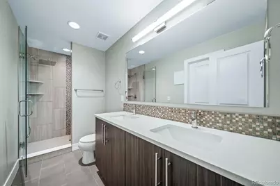435 S Forest Street #6, Denver, CO 80246 - Photo 25
