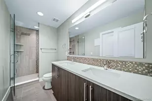 435 S Forest St, Denver, CO 80246 - Photo 25