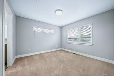 435 S Forest Street #6, Denver, CO 80246 - Photo 23