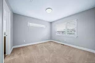 435 S Forest St, Denver, CO 80246 - Photo 23