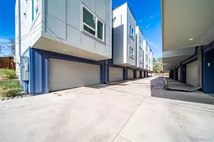 435 S Forest St, Denver, CO 80246 - Photo 45