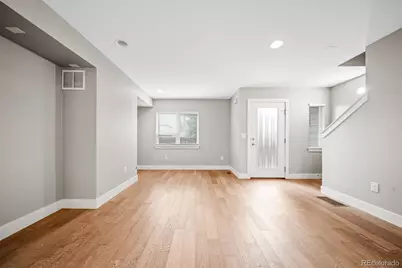 435 S Forest Street #6, Denver, CO 80246 - Photo 9