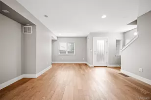 435 S Forest St, Denver, CO 80246 - Photo 9