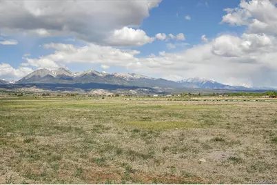 9091 Sheridan Loop, Salida, CO 81201 - Photo 3