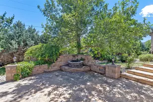 15028 W 54th Dr, Golden, CO 80403 - Photo 45