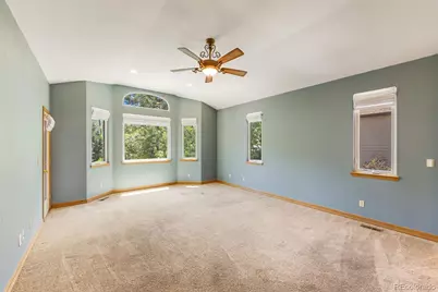 15028 W 54th Drive, Golden, CO 80403 - Photo 17