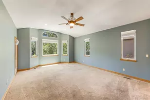 15028 W 54th Dr, Golden, CO 80403 - Photo 17