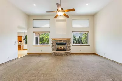 15028 W 54th Drive, Golden, CO 80403 - Photo 3