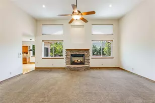 15028 W 54th Dr, Golden, CO 80403 - Photo 3