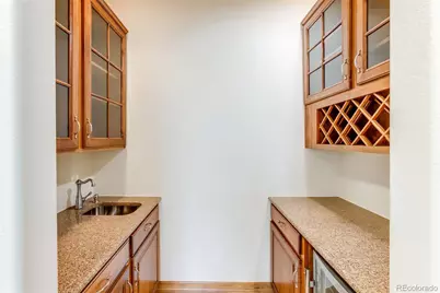 15028 W 54th Drive, Golden, CO 80403 - Photo 13