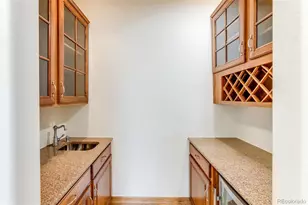15028 W 54th Dr, Golden, CO 80403 - Photo 13