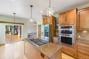 15028 W 54th Dr, Golden, CO 80403 - Photo 9
