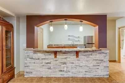 15028 W 54th Drive, Golden, CO 80403 - Photo 31
