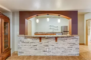 15028 W 54th Dr, Golden, CO 80403 - Photo 31