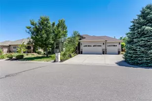 15028 W 54th Dr, Golden, CO 80403 - Photo 1
