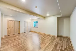 15028 W 54th Dr, Golden, CO 80403 - Photo 39