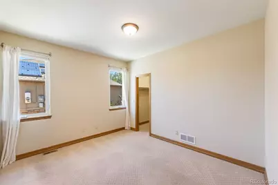 15028 W 54th Drive, Golden, CO 80403 - Photo 23