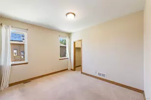 15028 W 54th Dr, Golden, CO 80403 - Photo 23