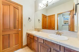 15028 W 54th Dr, Golden, CO 80403 - Photo 25