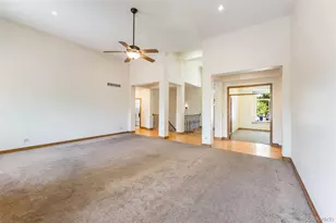 15028 W 54th Dr, Golden, CO 80403 - Photo 5