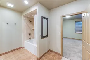 15028 W 54th Dr, Golden, CO 80403 - Photo 37
