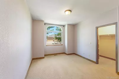 15028 W 54th Drive, Golden, CO 80403 - Photo 27