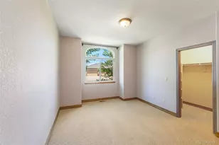 15028 W 54th Dr, Golden, CO 80403 - Photo 27