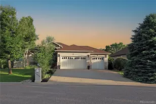 15028 W 54th Dr, Golden, CO 80403 - Photo 49
