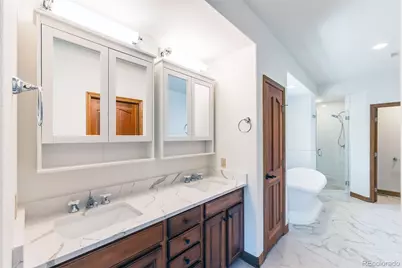 15028 W 54th Drive, Golden, CO 80403 - Photo 19