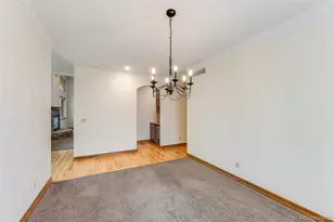 15028 W 54th Dr, Golden, CO 80403 - Photo 15