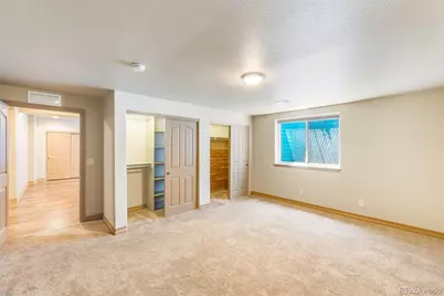 15028 W 54th Drive, Golden, CO 80403 - Photo 35