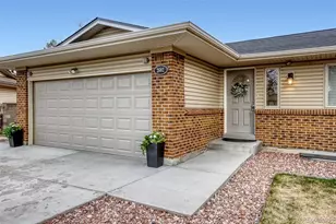 2682 S Quintero Way, Aurora, CO 80013 - Photo 3