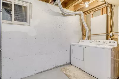 2682 S Quintero Way, Aurora, CO 80013 - Photo 23