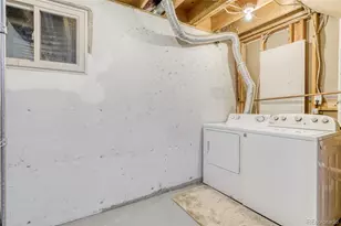 2682 S Quintero Way, Aurora, CO 80013 - Photo 23