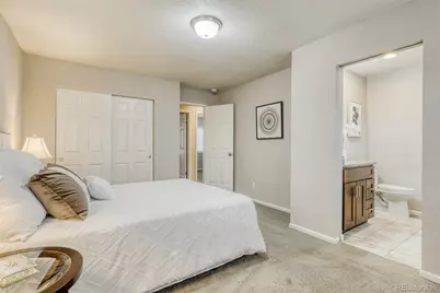 2682 S Quintero Way, Aurora, CO 80013 - Photo 13