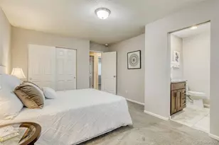 2682 S Quintero Way, Aurora, CO 80013 - Photo 13