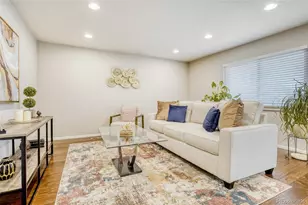 2682 S Quintero Way, Aurora, CO 80013 - Photo 11