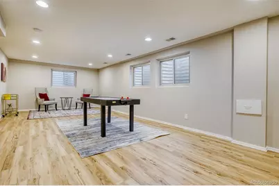 2682 S Quintero Way, Aurora, CO 80013 - Photo 21